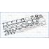 KOMPLET USZCZELEK GŁOWICY AJUSA 53024100 CHRYSLER 2.5-2.8CRD 00-