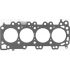 USZCZELKA GŁOWICY VICTOR REINZ 61-33465-40 NISSAN 2.2DT ALMERA 5 otw 00-