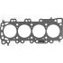 USZCZELKA GŁOWICY VICTOR REINZ 61-33465-50 NISSAN 2.2DT ALMERA 6 otw 00-
