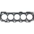 USZCZELKA GŁOWICY VICTOR REINZ 61-33760-00 FIAT 2.4 MAREA JTD 99-