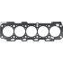 USZCZELKA GŁOWICY VICTOR REINZ 61-33760-10 FIAT 2.4 MAREA JTD 1k 99-