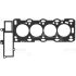 USZCZELKA GŁOWICY VICTOR REINZ 61-33820-10 2.0TD OPEL 2.0TD 97-