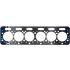 USZCZELKA GŁOWICY VICTOR REINZ 61-33990-00 IVECO 8360.46 91-