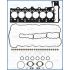 KOMPLET USZCZELEK GŁOWICY AJUSA 52257900 BMW 24V 3.0 06-