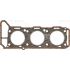USZCZELKA GŁOWICY VICTOR REINZ 61-27480-00 ALFA ROMEO 2492cc V6 83-