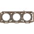 USZCZELKA GŁOWICY VICTOR REINZ 61-35775-00 ALFA ROMEO 2492cc V6 83-