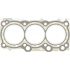 USZCZELKA GŁOWICY VICTOR REINZ 61-36185-00 OPEL 3.0DTI Y30DT pr 02-