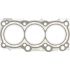 USZCZELKA GŁOWICY VICTOR REINZ 61-36185-10 OPEL 3.0DTI Y30DT pr 02-