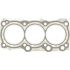 USZCZELKA GŁOWICY VICTOR REINZ 61-36190-00 OPEL 3.0DTI Y30DT lw 02-