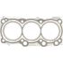 USZCZELKA GŁOWICY VICTOR REINZ 61-36190-10 OPEL 3.0DTI Y30DT lw 02-