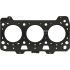 USZCZELKA GŁOWICY VICTOR REINZ 61-36510-00 PSA 3.0 V6 24V ES9J4S 99-