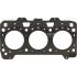 USZCZELKA GŁOWICY VICTOR REINZ 61-36510-10 PSA 3.0 V6 24V ES9J4S 99-
