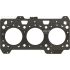 USZCZELKA GŁOWICY VICTOR REINZ 61-36515-00 PSA 3.0 V6 24V ES9J4S 99-