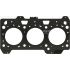USZCZELKA GŁOWICY VICTOR REINZ 61-36515-10 PSA 3.0 V6 24V ES9J4S 99-