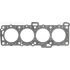 USZCZELKA GŁOWICY VICTOR REINZ 61-52170-50 NISSAN 1.7D /CD17/ 82-