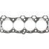 USZCZELKA GŁOWICY VICTOR REINZ 61-52430-00 MAZDA 1720cc PN 86-