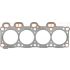 USZCZELKA GŁOWICY VICTOR REINZ 61-52435-00 MAZDA 2.0 mot FORD E 16v