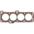 USZCZELKA GŁOWICY VICTOR REINZ 61-52710-00 NISSAN 1.7D /CD17/ 82-