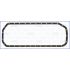 USZCZELKA MISKI OLEJU AJUSA 14034400 BMW 2.5-3.5 68-89