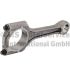 KOMPLET USZCZELEK SILNIKA AJUSA 50009200 PERKINS 6.288