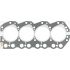 USZCZELKA GŁOWICY VICTOR REINZ 61-52820-20 NISSAN 2.7D TD27 4otw. 89-