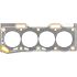 USZCZELKA GŁOWICY VICTOR REINZ 61-52845-00 TOYOTA 1.5 5E-FE 91-95