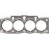 USZCZELKA GŁOWICY VICTOR REINZ 61-52855-00 TOYOTA 2164cc CELICA 90-