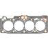 USZCZELKA GŁOWICY VICTOR REINZ 61-52870-00 TOYOTA 1587cc 4AFE 16V 92-