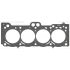 USZCZELKA GŁOWICY VICTOR REINZ 61-52935-00 TOYOTA 1762cc 7A-FE 93-