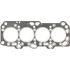 USZCZELKA GŁOWICY VICTOR REINZ 61-52965-20 MITSUBISHI 2.0D/TD 4D68 2o 92-