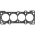 USZCZELKA GŁOWICY VICTOR REINZ 61-53125-00 MAZDA 1840cc SOHC 16V 90-94
