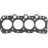 USZCZELKA GŁOWICY VICTOR REINZ 61-53240-10 TOYOTA 3.0D 4 RUNNER 3o 93-96