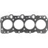 USZCZELKA GŁOWICY VICTOR REINZ 61-53240-20 TOYOTA 3.0D 4 RUNNER 5o 93-96