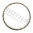 PASEK ROZRZĄDU GATES 5340 ALFA ROMEO 2.5-3.0 92-