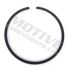 PASEK ROZRZĄDU GATES 5340 ALFA ROMEO 2.5-3.0 92-