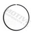 PASEK ROZRZĄDU GATES 5340 ALFA ROMEO 2.5-3.0 92-