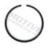 PASEK ROZRZĄDU GATES 5340 ALFA ROMEO 2.5-3.0 92-