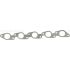 USZCZELKA KOLEKTORA WYDECHOWEGO VICTOR REINZ 71-26611-00 MERCEDES 2.5-2.9D/TD 85-