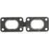USZCZELKA KOLEKTORA WYDECHOWEGO VICTOR REINZ 71-28494-00 BMW 1.8-2.5 89-98