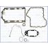 KOMPLET USZCZELEK BLOKU AJUSA 54153200 PSA V6 2.7HDI 24V 05-