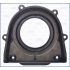 USZCZELNIACZ WAŁU TYŁ SIMMERRING AJUSA 71003700 FORD 1.8-2.0 00-