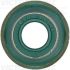 USZCZELNIACZ ZAWOROWY VICTOR REINZ 70-26545-00 OPEL 1.6-5.7 81-09