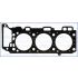 USZCZELKA GŁOWICY AJUSA 10182000 FORD 4.0 96-