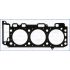 USZCZELKA GŁOWICY AJUSA 10182100 FORD 4.0 96-