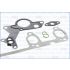 KOMPLET USZCZELEK GŁOWICY AJUSA 53024200 VW 1.9-2.0D 00-