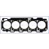 USZCZELKA GŁOWICY AJUSA 10175510 FIAT 2.4 JTD 20V CROMA 05-