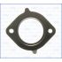 USZCZELKA KOLEKTORA WYDECHOWEGO AJUSA 13190300 MERCEDES 2.4-5.4 96-