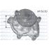 PASEK ROZRZĄDU GATES T219 CHRYSLER 3.5 93-