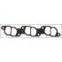 USZCZELKA KOLEKTORA SSĄCEGO AJUSA 00765400 FORD 4.0 90-96