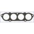 USZCZELKA KOLEKTORA SSĄCEGO AJUSA 00842500 VW 2.0 98-